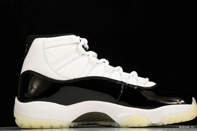 11   DMP Gratitude (2023) CT8012-170 Retro Jordan 0711